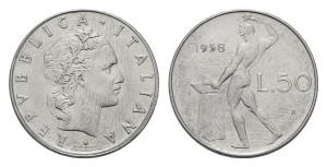 50-lire-del-1958-300x153.jpg