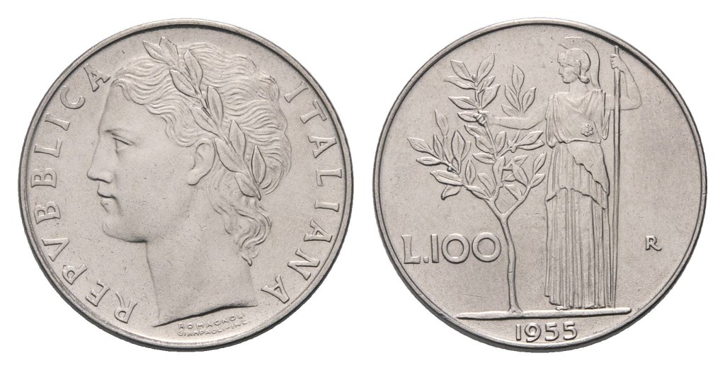 Monete Rare Monete Di Valore Rare Italiane E Straniere 50-lire-italy-numista